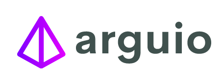 Arguio logo